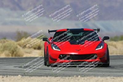 media/Mar-15-2025-Speed Ventures (Sat) [[c9b64f47cf]]/1-Red Group/Session 3 (Turn 16)/